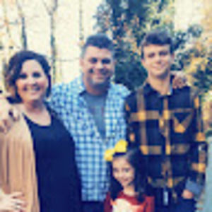 Meet your Posher, Whitney